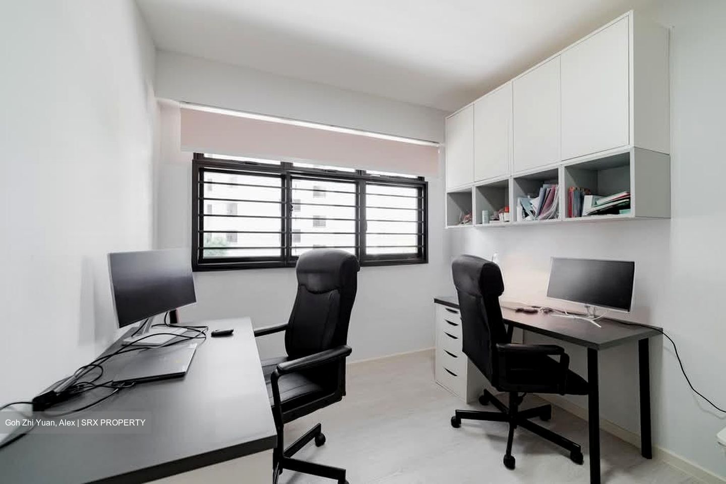 Blk 111B Alkaff Oasis (Toa Payoh), HDB 4 Rooms #556953881